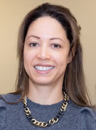 S. Raquel Ramos, Ph.D., F.N.P, F.N.Y.A.M., F.A.H.A., F.A.A.N. (c) All rights reserved.